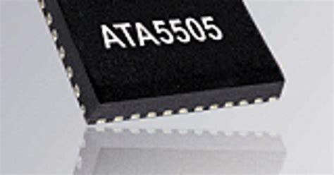 atmel rfid reader chip|rfid ics.